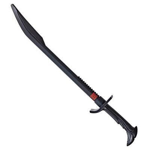 hasbro-fortnite-victory-royale-series-g-i-joe-collab-snake-eyes-katana-35.png