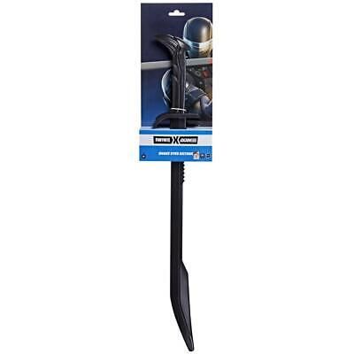 hasbro-fortnite-victory-royale-series-g-i-joe-collab-snake-eyes-katana-39.png