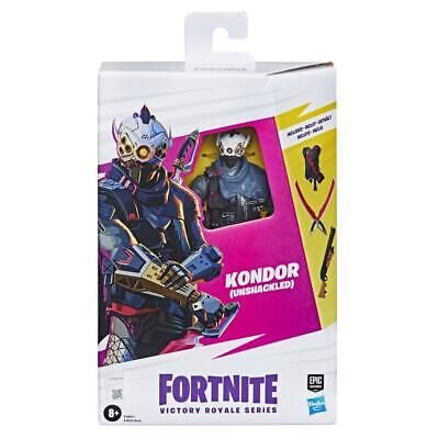 hasbro-fortnite-victory-royale-series-kondor-unshackled-collectible-action-38.png