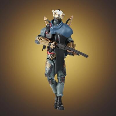 hasbro-fortnite-victory-royale-series-kondor-unshackled-collectible-action-40.png