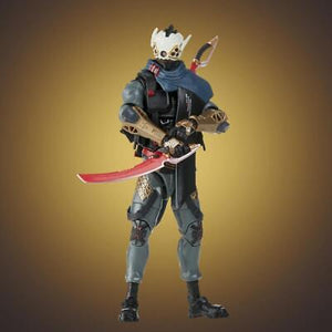 hasbro-fortnite-victory-royale-series-kondor-unshackled-collectible-action-42.png