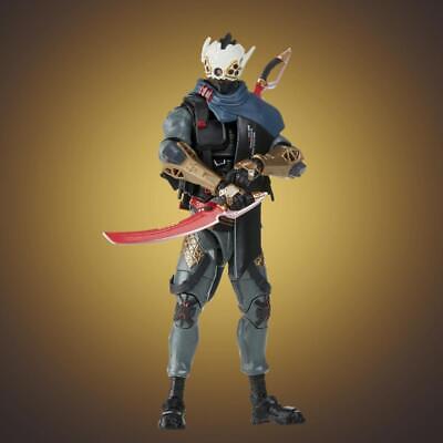 hasbro-fortnite-victory-royale-series-kondor-unshackled-collectible-action-42.png