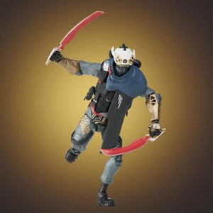 hasbro-fortnite-victory-royale-series-kondor-unshackled-collectible-action-44.png