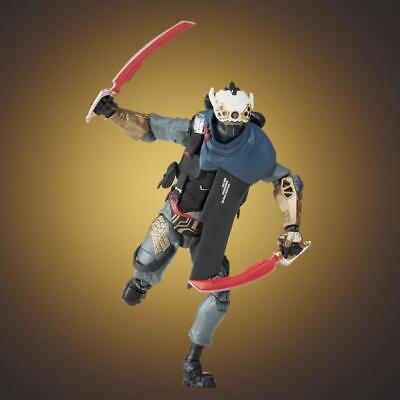 hasbro-fortnite-victory-royale-series-kondor-unshackled-collectible-action-44.png