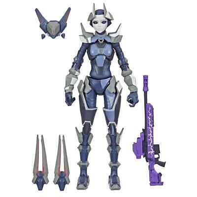 hasbro-fortnite-victory-royale-series-lexa-mechafusion-collectible-action-35.png