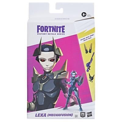 hasbro-fortnite-victory-royale-series-lexa-mechafusion-collectible-action-38.png