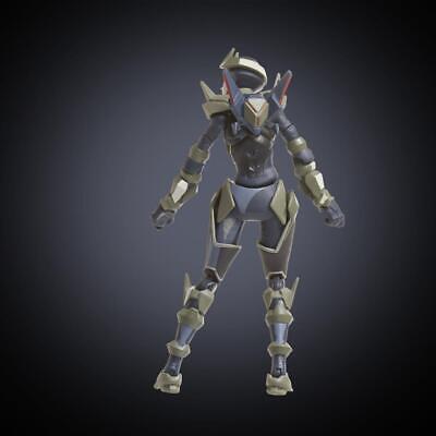 hasbro-fortnite-victory-royale-series-lexa-mechafusion-collectible-action-40.png