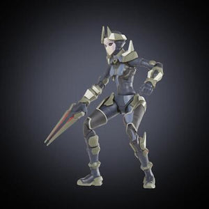 hasbro-fortnite-victory-royale-series-lexa-mechafusion-collectible-action-44.png
