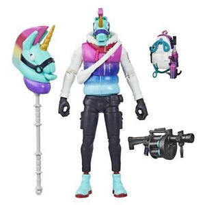 hasbro-fortnite-victory-royale-series-llambro-collectible-action-figure-with-35.png