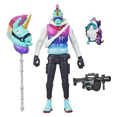 hasbro-fortnite-victory-royale-series-llambro-collectible-action-figure-with-35.png