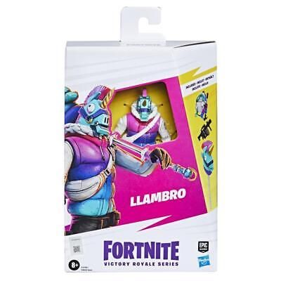 hasbro-fortnite-victory-royale-series-llambro-collectible-action-figure-with-38.png