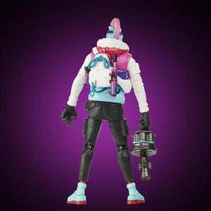 hasbro-fortnite-victory-royale-series-llambro-collectible-action-figure-with-40.png