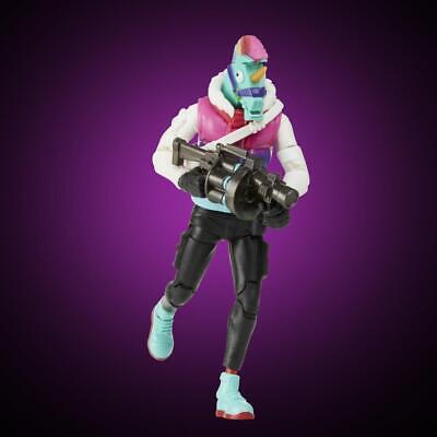 hasbro-fortnite-victory-royale-series-llambro-collectible-action-figure-with-42.png
