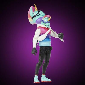 hasbro-fortnite-victory-royale-series-llambro-collectible-action-figure-with-44.png