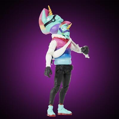 hasbro-fortnite-victory-royale-series-llambro-collectible-action-figure-with-44.png
