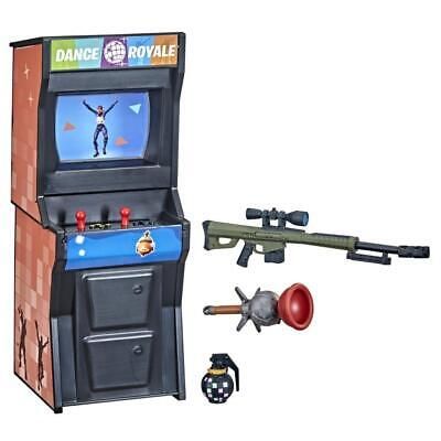 hasbro-fortnite-victory-royale-series-orange-arcade-machine-collectible-toy-27.png
