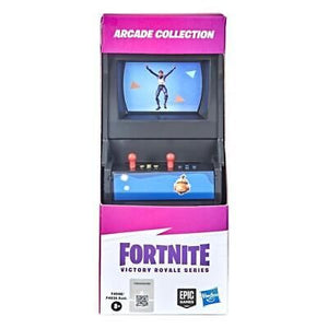 hasbro-fortnite-victory-royale-series-orange-arcade-machine-collectible-toy-30.png