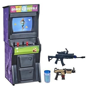 hasbro-fortnite-victory-royale-series-purple-arcade-machine-collectible-toy-27.png