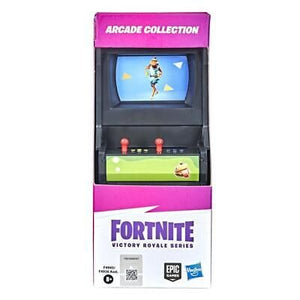 hasbro-fortnite-victory-royale-series-purple-arcade-machine-collectible-toy-30.png