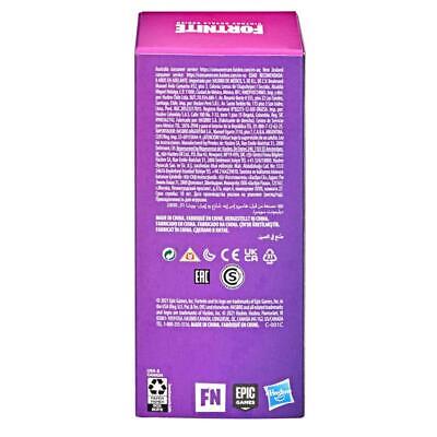 hasbro-fortnite-victory-royale-series-purple-arcade-machine-collectible-toy-32.png