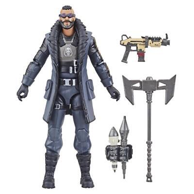 hasbro-fortnite-victory-royale-series-renegade-shadow-collectible-action-figure-33.png