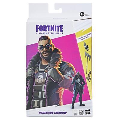hasbro-fortnite-victory-royale-series-renegade-shadow-collectible-action-figure-37.png