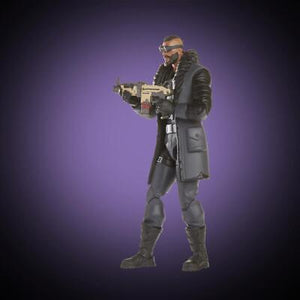 hasbro-fortnite-victory-royale-series-renegade-shadow-collectible-action-figure-39.png