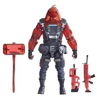 hasbro-fortnite-victory-royale-series-sludge-collectible-action-figure-with-35.png