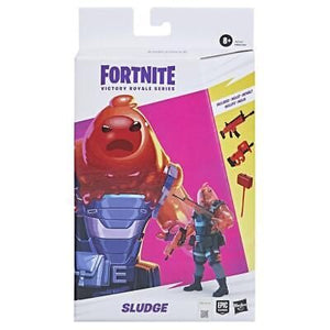 hasbro-fortnite-victory-royale-series-sludge-collectible-action-figure-with-39.png
