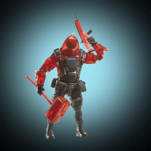 hasbro-fortnite-victory-royale-series-sludge-collectible-action-figure-with-41.png