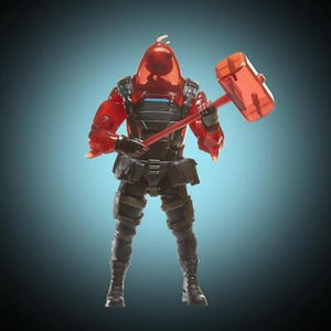 hasbro-fortnite-victory-royale-series-sludge-collectible-action-figure-with-43.png