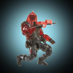 hasbro-fortnite-victory-royale-series-sludge-collectible-action-figure-with-45.png