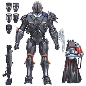 hasbro-fortnite-victory-royale-series-the-scientist-collectible-action-figure-33.png