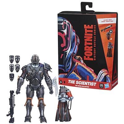 hasbro-fortnite-victory-royale-series-the-scientist-collectible-action-figure-39.png