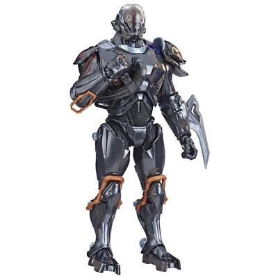 hasbro-fortnite-victory-royale-series-the-scientist-collectible-action-figure-41.png