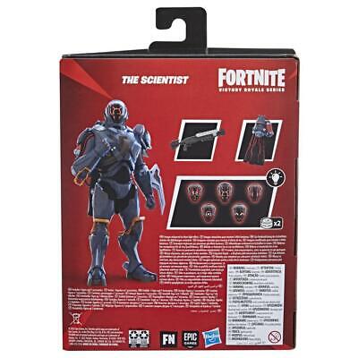 hasbro-fortnite-victory-royale-series-the-scientist-collectible-action-figure-43.png
