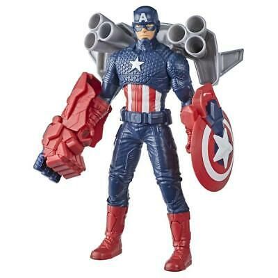 hasbro-marvel-9-5-inch-scale-collectible-super-heroes-and-villains-action-23.png