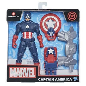 hasbro-marvel-9-5-inch-scale-collectible-super-heroes-and-villains-action-27.png