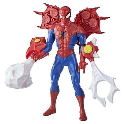 hasbro-marvel-9-5-inch-scale-super-heroes-and-villains-action-figure-toy-23.png