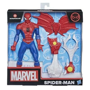 hasbro-marvel-9-5-inch-scale-super-heroes-and-villains-action-figure-toy-27.png