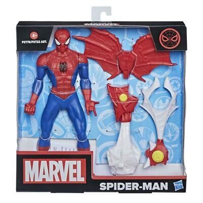 hasbro-marvel-9-5-inch-scale-super-heroes-and-villains-action-figure-toy-27.png