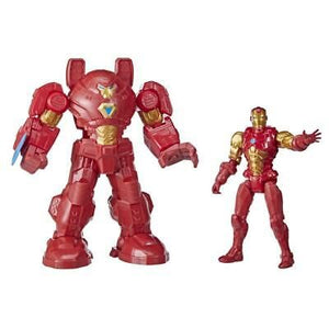 hasbro-marvel-avengers-mech-strike-8-inch-super-hero-action-figure-toy-ultimate-404.png