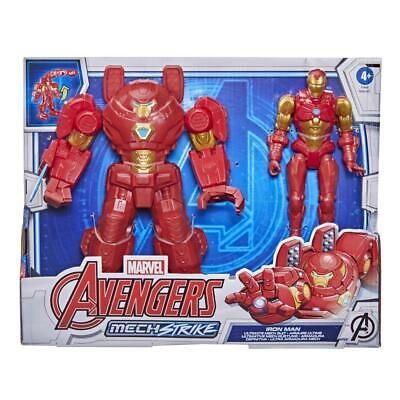 hasbro-marvel-avengers-mech-strike-8-inch-super-hero-action-figure-toy-ultimate-407.png