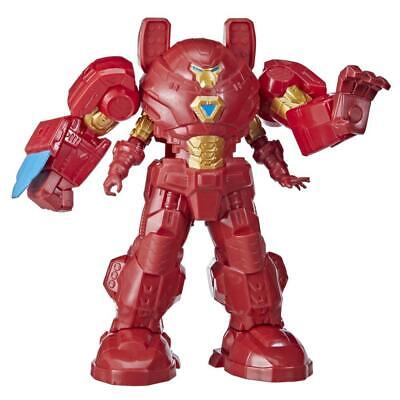 hasbro-marvel-avengers-mech-strike-8-inch-super-hero-action-figure-toy-ultimate-409.png