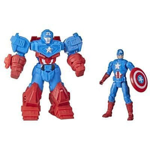 hasbro-marvel-avengers-mech-strike-8-inch-super-hero-action-figure-toy-ultimate-427.png