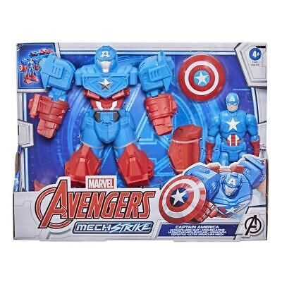 hasbro-marvel-avengers-mech-strike-8-inch-super-hero-action-figure-toy-ultimate-431.png