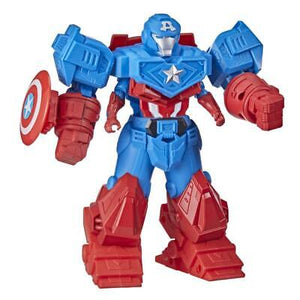 hasbro-marvel-avengers-mech-strike-8-inch-super-hero-action-figure-toy-ultimate-433.png