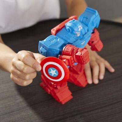 hasbro-marvel-avengers-mech-strike-8-inch-super-hero-action-figure-toy-ultimate-435.png