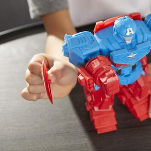 hasbro-marvel-avengers-mech-strike-8-inch-super-hero-action-figure-toy-ultimate-437.png