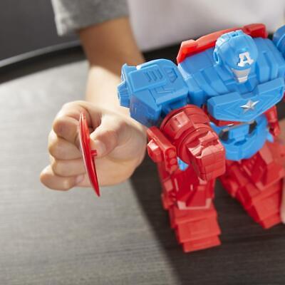 hasbro-marvel-avengers-mech-strike-8-inch-super-hero-action-figure-toy-ultimate-437.png
